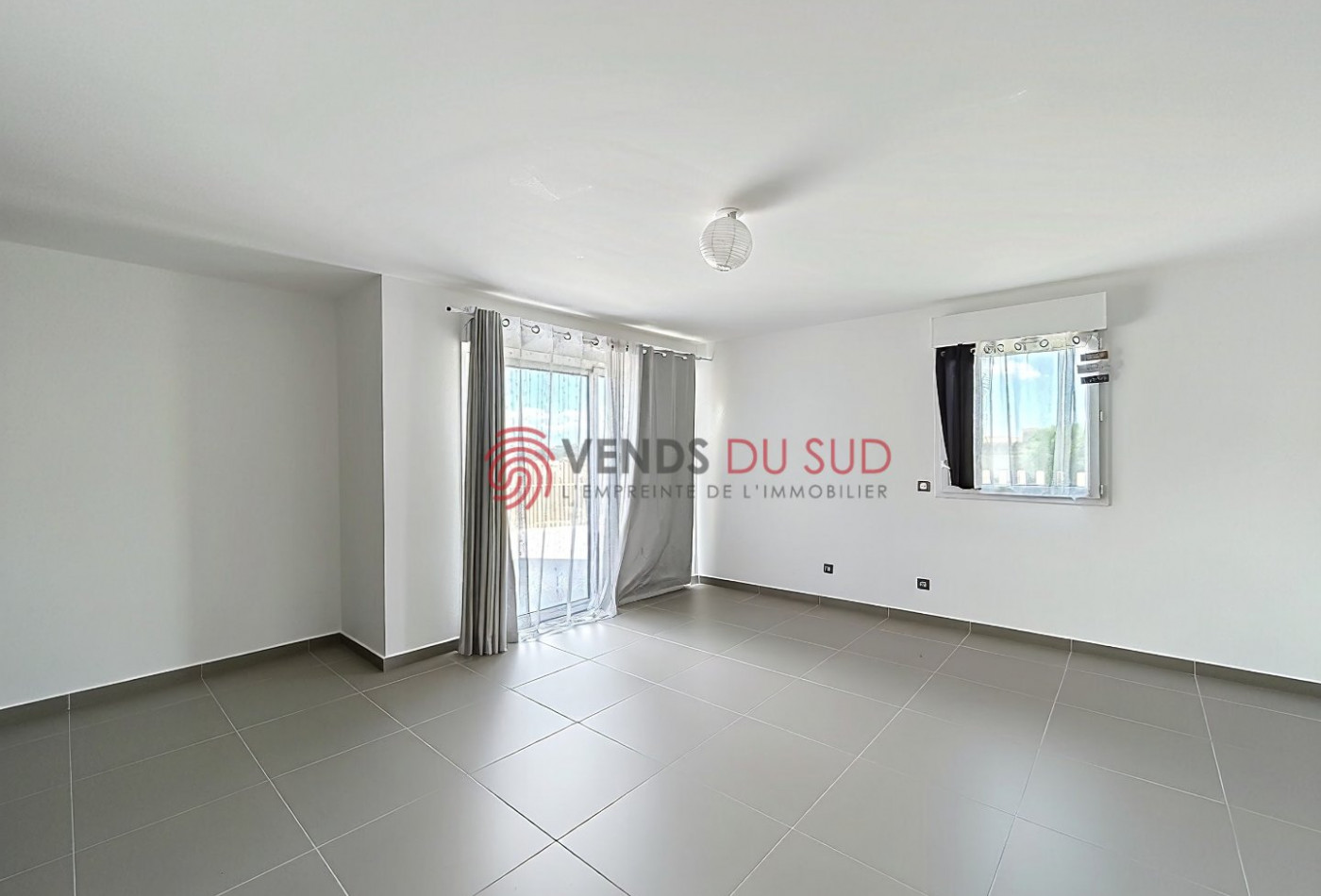 location Appartement terrasse Serignan - Photo 5