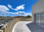 location Appartement terrasse Serignan