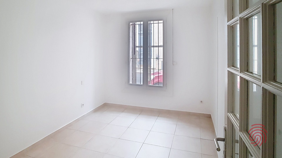 vente Appartement Beziers - Photo 6