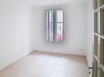 vente Appartement Beziers