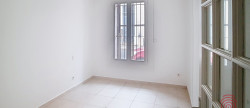 vente Appartement Beziers