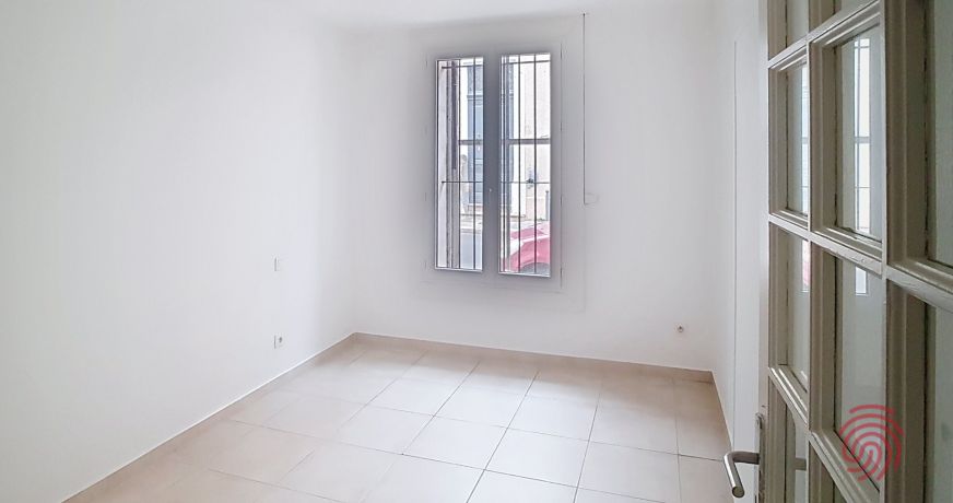 vente Appartement Beziers