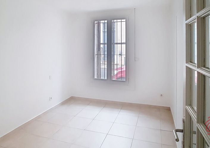 vente Appartement Beziers