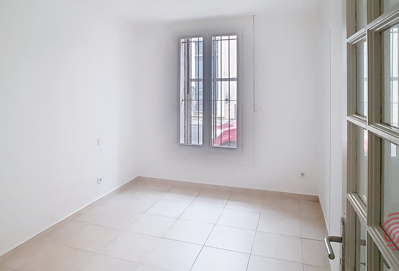 vente Appartement Beziers - Photo 6