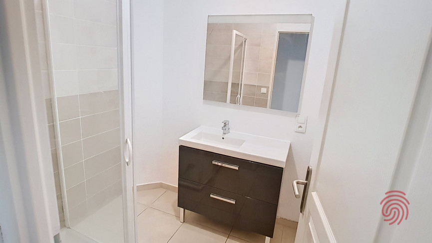 for sale Appartement Beziers - Photo 7