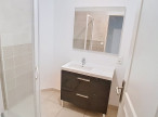 vente Appartement Beziers