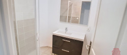 vente Appartement Beziers