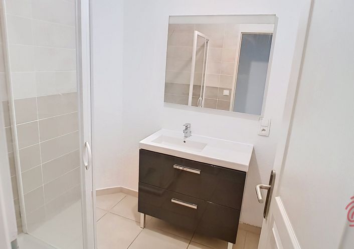 vente Appartement Beziers