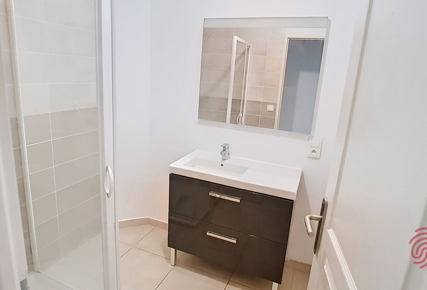 vente Appartement Beziers - Photo 7