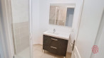 for sale Appartement Beziers