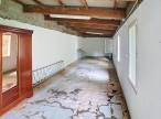 vente Appartement Beziers