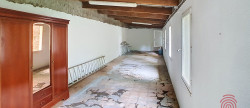 vente Appartement Beziers