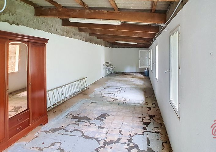 vente Appartement Beziers