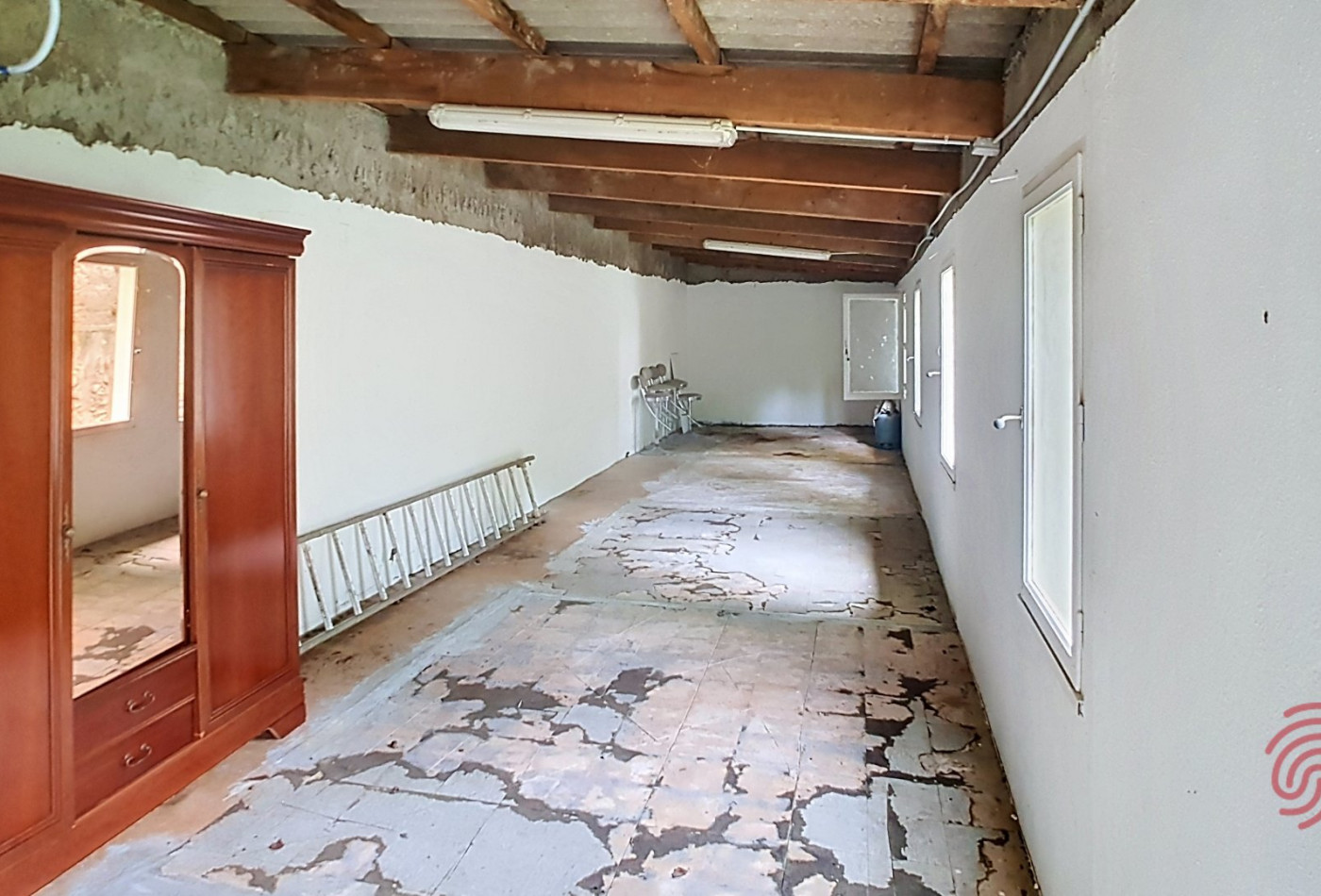 vente Appartement Beziers - Photo 8