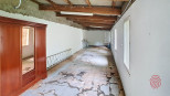 vente Appartement Beziers
