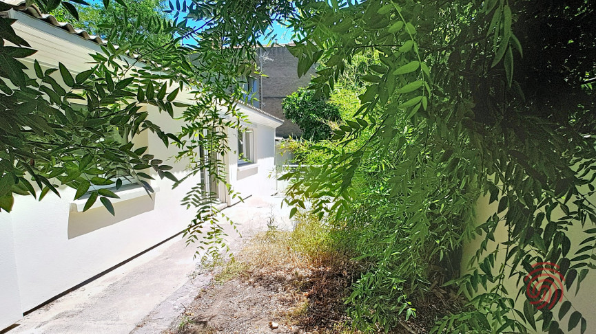 for sale Appartement Beziers - Photo 1