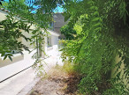 vente Appartement Beziers