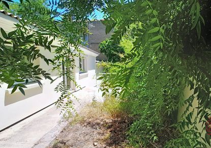 vente Appartement Beziers