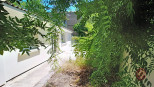 vente Appartement Beziers