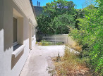 vente Appartement Beziers
