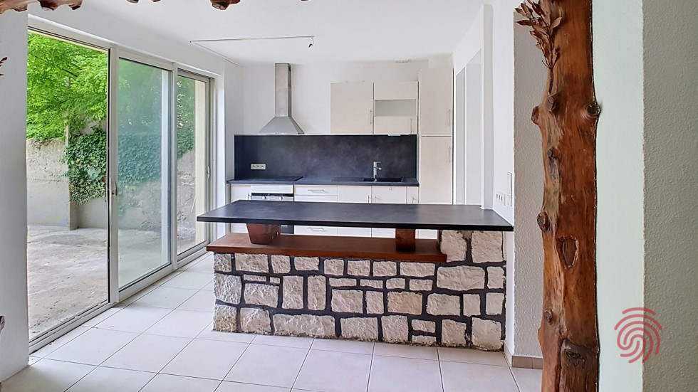 vente Appartement Beziers - Photo 2