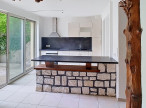 vente Appartement Beziers
