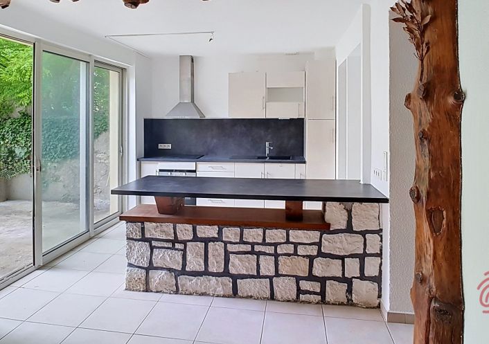 vente Appartement Beziers