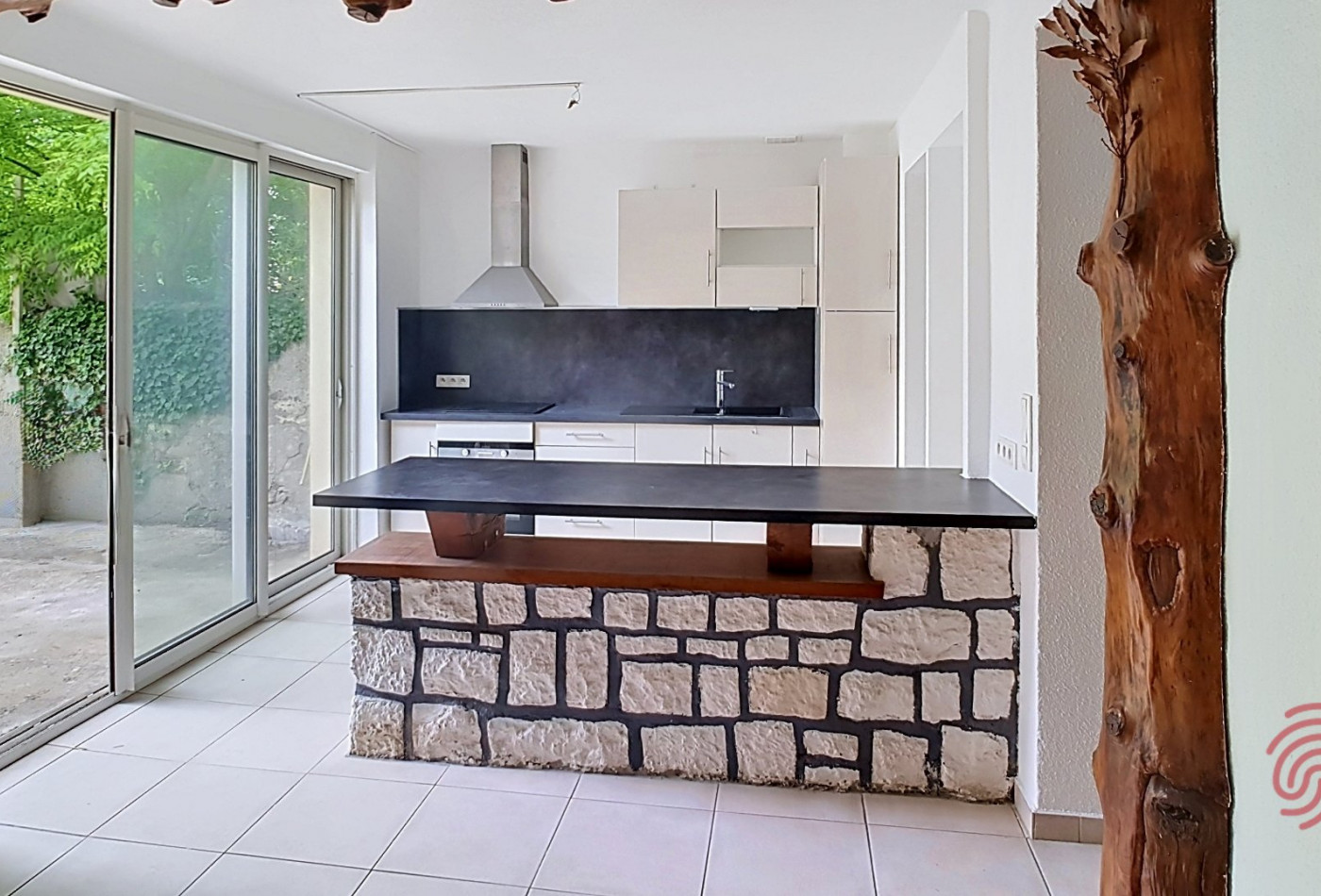 vente Appartement Beziers - Photo 2