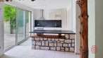 for sale Appartement Beziers