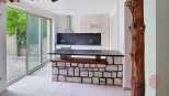 vente Appartement Beziers