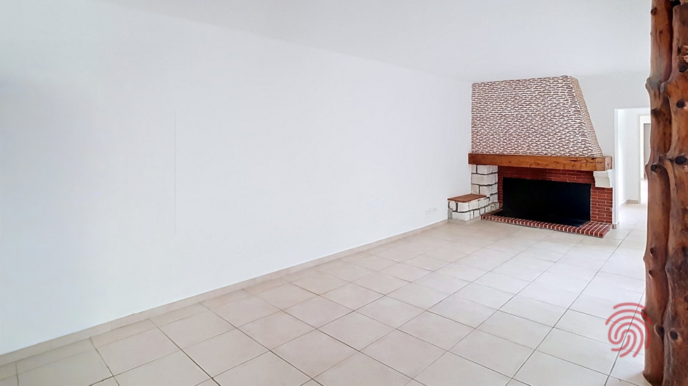 vente Appartement Beziers - Photo 3