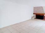 vente Appartement Beziers