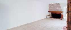 vente Appartement Beziers