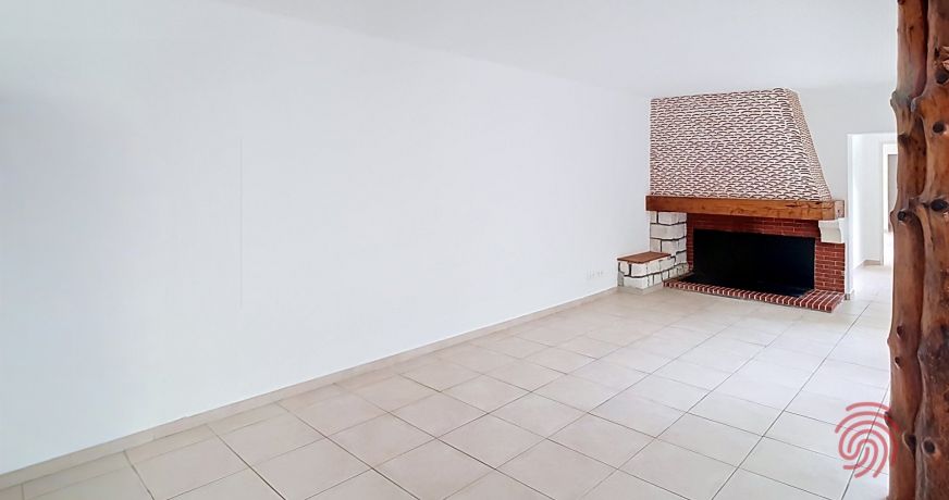 vente Appartement Beziers