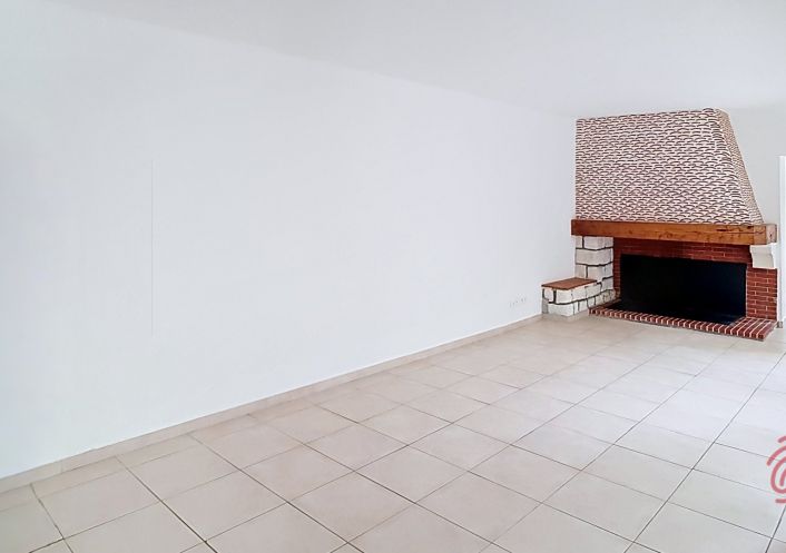 vente Appartement Beziers
