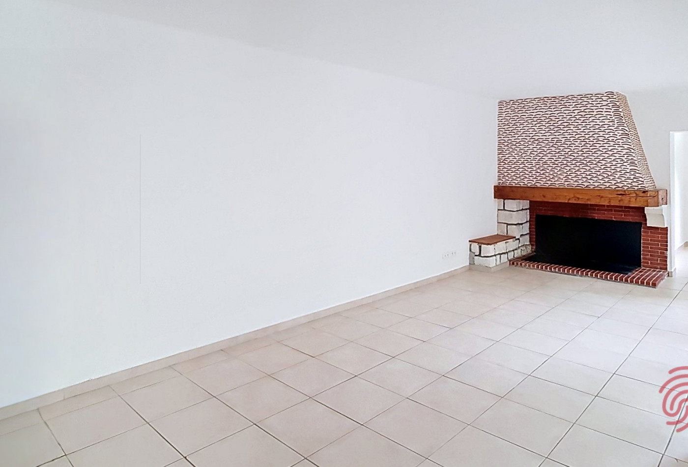 vente Appartement Beziers - Photo 3