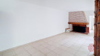 for sale Appartement Beziers