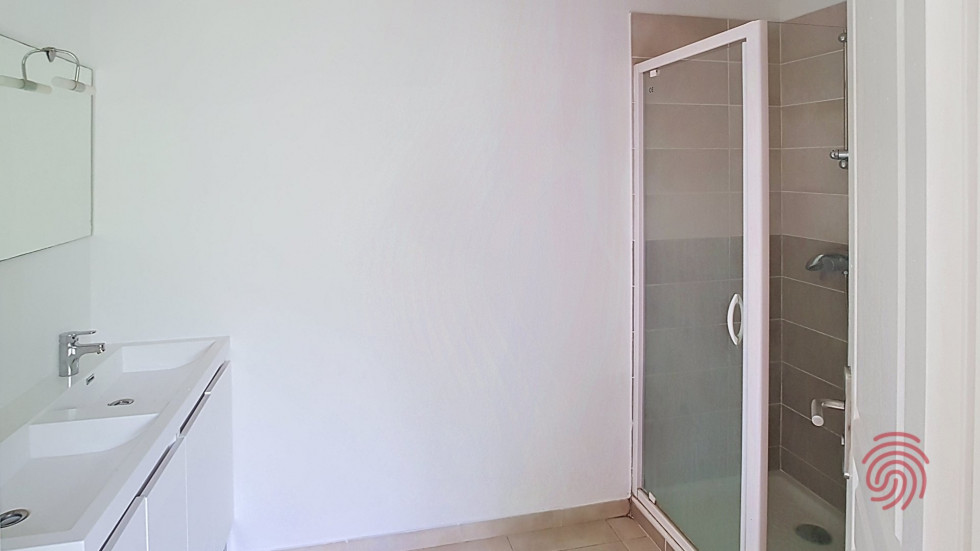 vente Appartement Beziers - Photo 5
