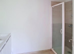 vente Appartement Beziers