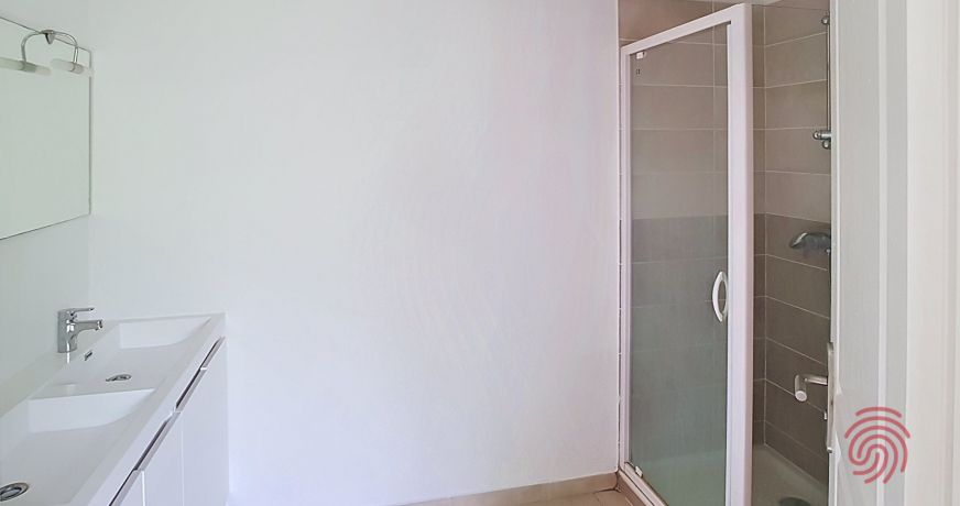vente Appartement Beziers