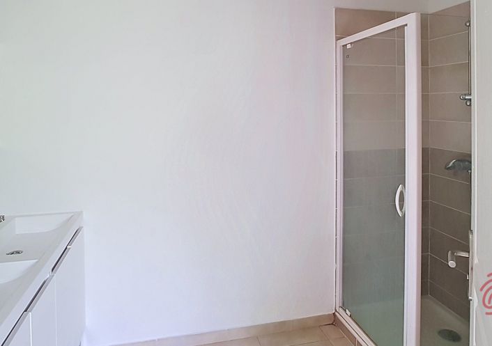 vente Appartement Beziers