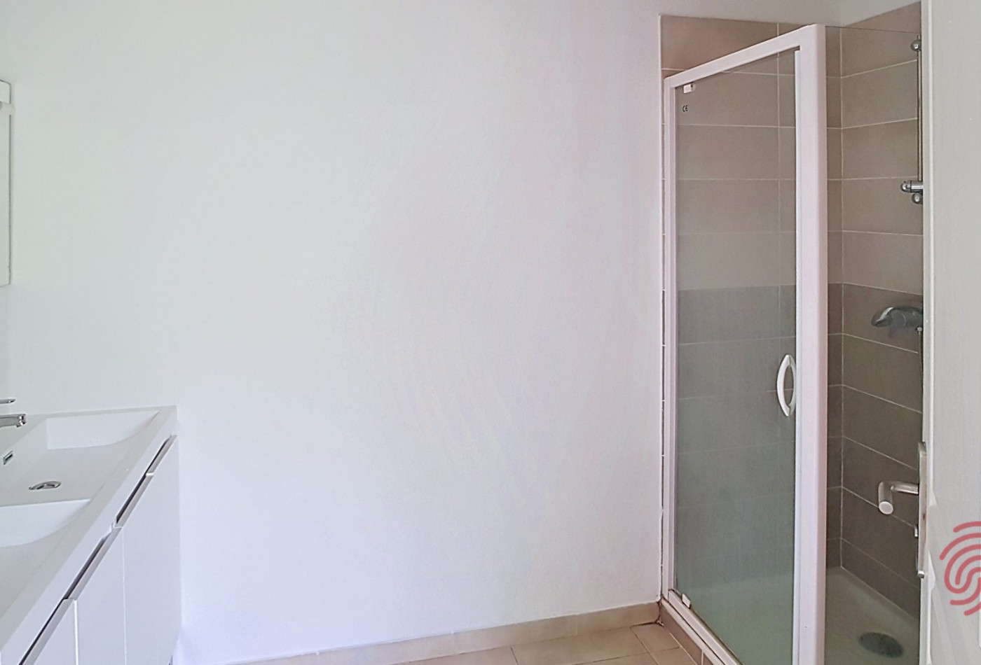 vente Appartement Beziers - Photo 5
