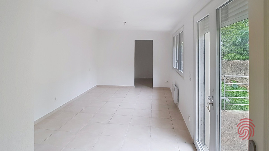 for sale Appartement Beziers - Photo 4