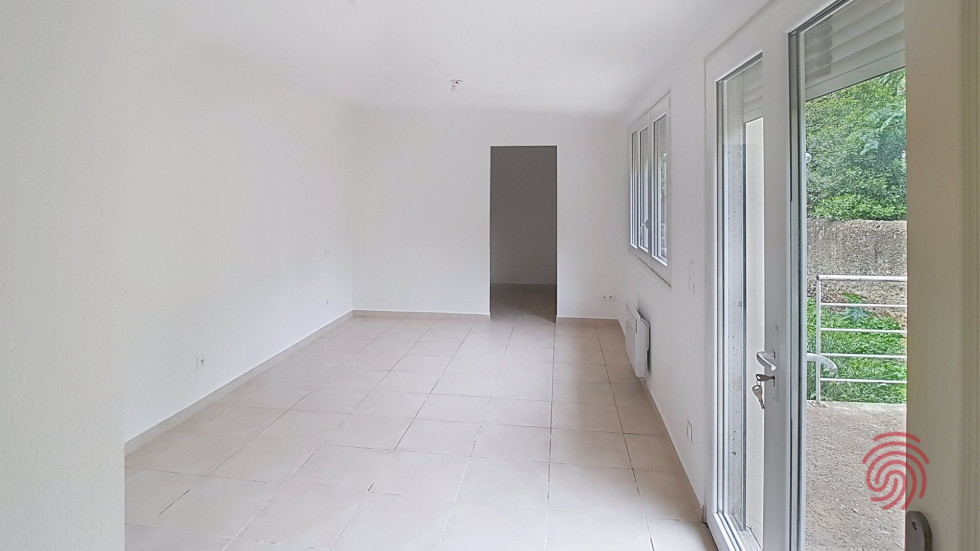 vente Appartement Beziers - Photo 4