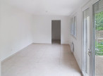 vente Appartement Beziers