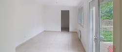 vente Appartement Beziers