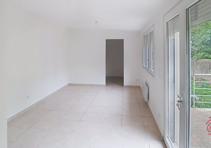 vente Appartement Beziers