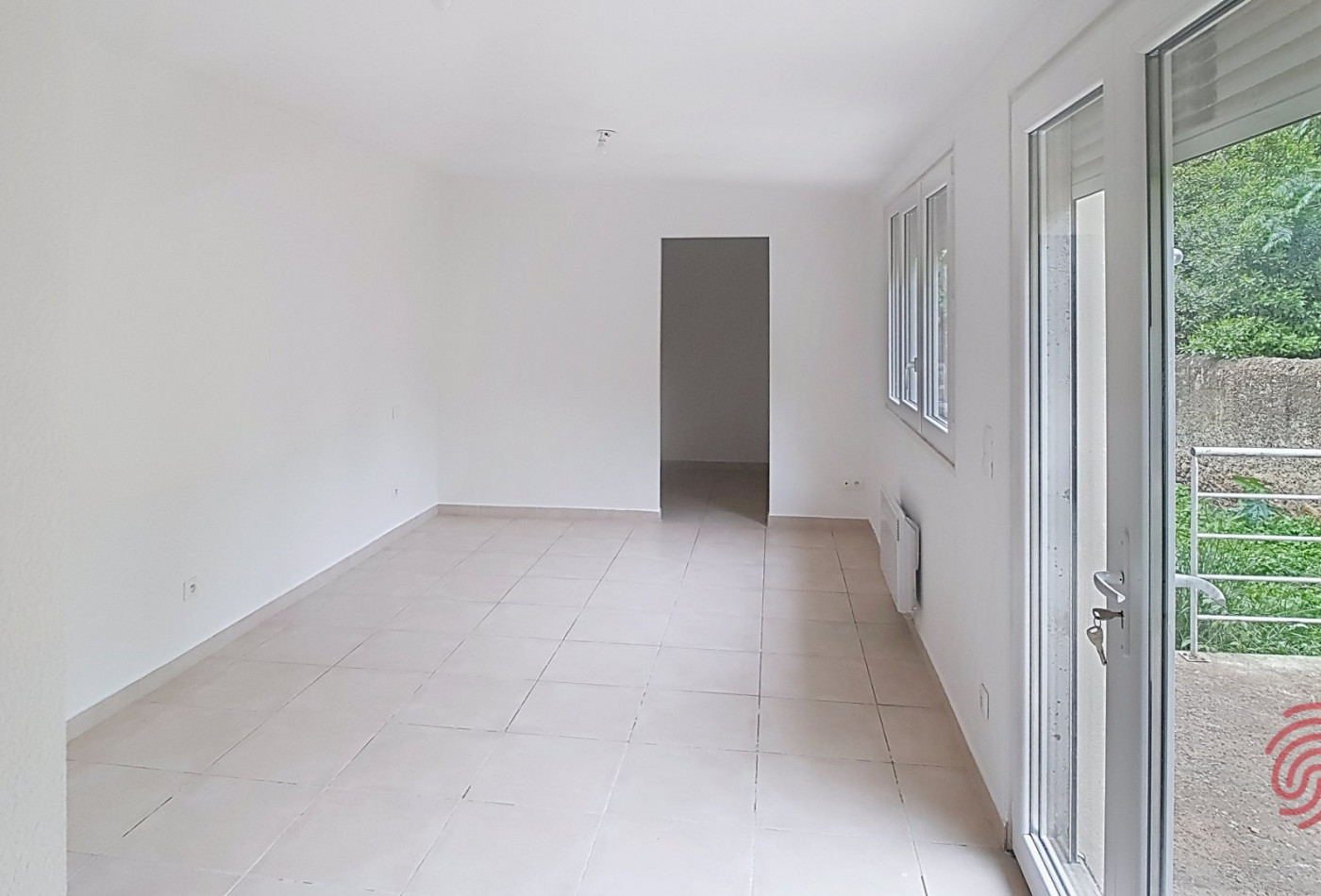 vente Appartement Beziers - Photo 4