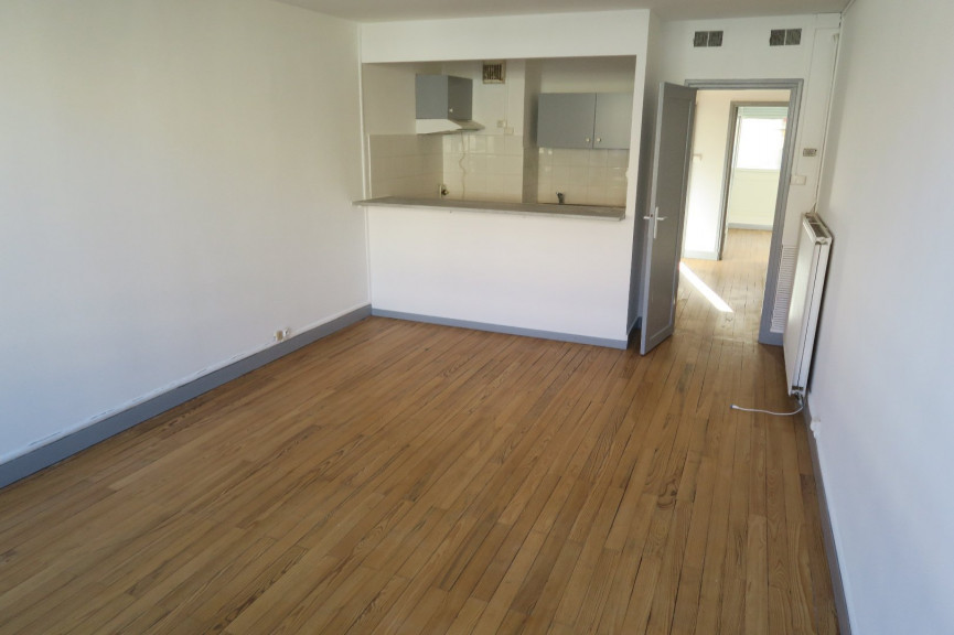 à vendre Appartement Beziers - Photo 1