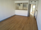 vente Appartement Beziers